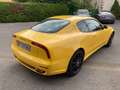 Maserati 3200 GT v8 370 cv bva Jaune - thumbnail 5