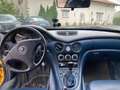 Maserati 3200 GT v8 370 cv bva Jaune - thumbnail 8