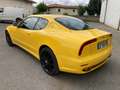 Maserati 3200 GT v8 370 cv bva Jaune - thumbnail 4