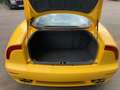 Maserati 3200 GT v8 370 cv bva Jaune - thumbnail 11