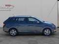 Skoda Fabia Combi Ambition 1,0 TSI Grau - thumbnail 4
