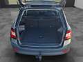 Skoda Fabia Combi Ambition 1,0 TSI Grau - thumbnail 11