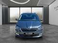 Skoda Fabia Combi Ambition 1,0 TSI Grau - thumbnail 3