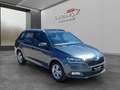 Skoda Fabia Combi Ambition 1,0 TSI Grau - thumbnail 2