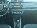 Skoda Fabia Combi Ambition 1,0 TSI Grau - thumbnail 8