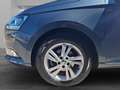Skoda Fabia Combi Ambition 1,0 TSI Grau - thumbnail 12