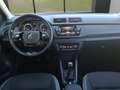 Skoda Fabia Combi Ambition 1,0 TSI Grau - thumbnail 7