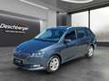 Skoda Fabia Combi Ambition 1,0 TSI Grau - thumbnail 1