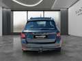 Skoda Fabia Combi Ambition 1,0 TSI Grau - thumbnail 6