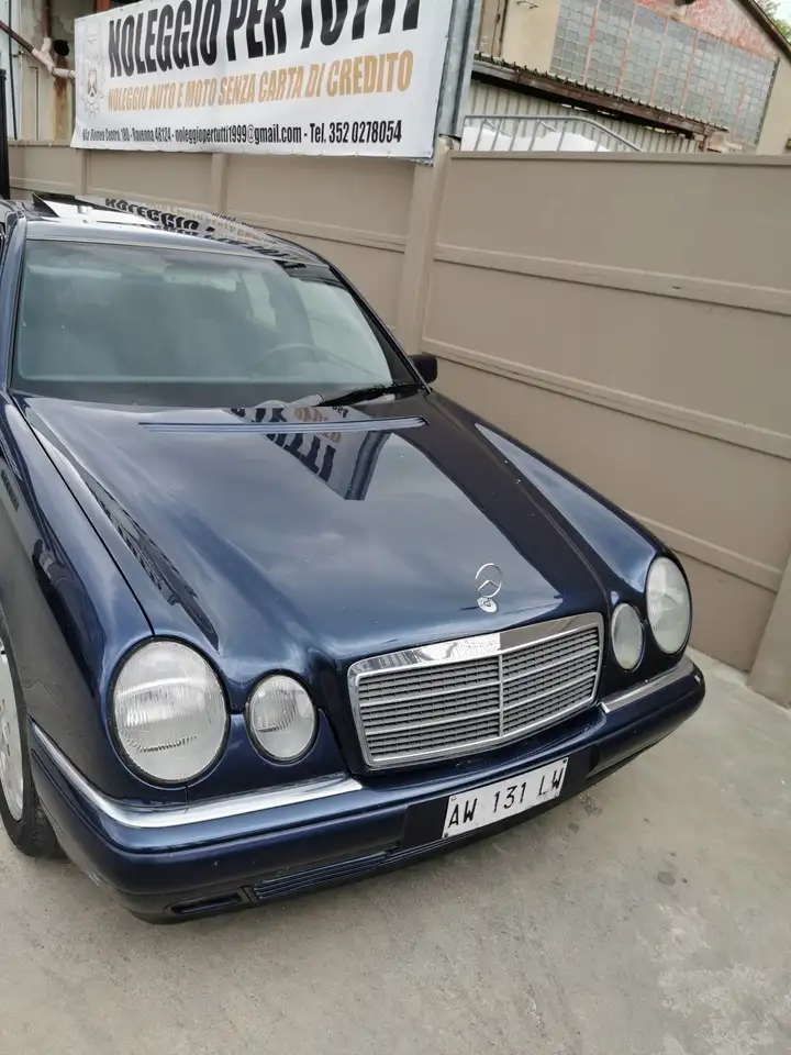 Overig, foto 7