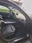 BMW 116 116i M Sport Schwarz - thumbnail 7