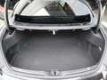 Mercedes-Benz C 400 Coupé 4MATIC Premium Zwart - thumbnail 7