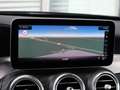 Mercedes-Benz C 400 Coupé 4MATIC Premium Zwart - thumbnail 17