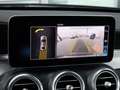 Mercedes-Benz C 400 Coupé 4MATIC Premium Zwart - thumbnail 18