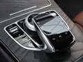 Mercedes-Benz C 400 Coupé 4MATIC Premium Zwart - thumbnail 25