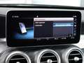 Mercedes-Benz C 400 Coupé 4MATIC Premium Zwart - thumbnail 21