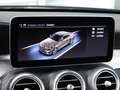 Mercedes-Benz C 400 Coupé 4MATIC Premium Zwart - thumbnail 24