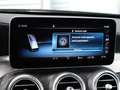 Mercedes-Benz C 400 Coupé 4MATIC Premium Zwart - thumbnail 20