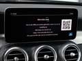 Mercedes-Benz C 400 Coupé 4MATIC Premium Zwart - thumbnail 22