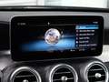 Mercedes-Benz C 400 Coupé 4MATIC Premium Zwart - thumbnail 23