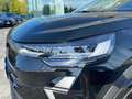 Renault Captur ECO-G Techno +TECHNO PACK + NAVI Zwart - thumbnail 22