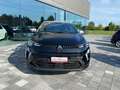 Renault Captur ECO-G Techno +TECHNO PACK + NAVI Zwart - thumbnail 16