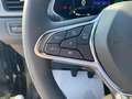 Renault Captur ECO-G Techno +TECHNO PACK + NAVI Zwart - thumbnail 28