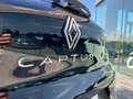 Renault Captur ECO-G Techno +TECHNO PACK + NAVI Zwart - thumbnail 10