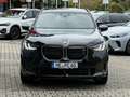 BMW X3 M 50 xDrive MSport PANO HK HiFi AHK LED DAProf Schwarz - thumbnail 3
