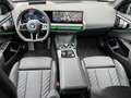 BMW X3 M 50 xDrive MSport PANO HK HiFi AHK LED DAProf Schwarz - thumbnail 9