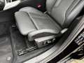 BMW X3 M 50 xDrive MSport PANO HK HiFi AHK LED DAProf Schwarz - thumbnail 16