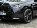 BMW X3 M 50 xDrive MSport PANO HK HiFi AHK LED DAProf Schwarz - thumbnail 5