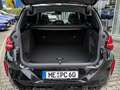 BMW X3 M 50 xDrive MSport PANO HK HiFi AHK LED DAProf Schwarz - thumbnail 22