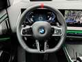 BMW X3 M 50 xDrive MSport PANO HK HiFi AHK LED DAProf Schwarz - thumbnail 12