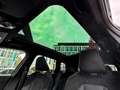 BMW X3 M 50 xDrive MSport PANO HK HiFi AHK LED DAProf Schwarz - thumbnail 18