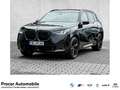 BMW X3 M 50 xDrive MSport PANO HK HiFi AHK LED DAProf Schwarz - thumbnail 1
