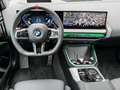 BMW X3 M 50 xDrive MSport PANO HK HiFi AHK LED DAProf Schwarz - thumbnail 10
