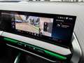 BMW X3 M 50 xDrive MSport PANO HK HiFi AHK LED DAProf Schwarz - thumbnail 11
