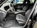 BMW X3 M 50 xDrive MSport PANO HK HiFi AHK LED DAProf Schwarz - thumbnail 14