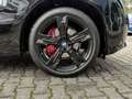 BMW X3 M 50 xDrive MSport PANO HK HiFi AHK LED DAProf Schwarz - thumbnail 6