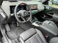BMW X3 M 50 xDrive MSport PANO HK HiFi AHK LED DAProf Schwarz - thumbnail 8