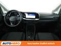 Ford Grand Tourneo 2.0 TDCi EcoBlue Titanium Aut.*NAVI*ACC*CAM*PDC* Grau - thumbnail 12