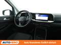 Ford Grand Tourneo 2.0 TDCi EcoBlue Titanium Aut.*NAVI*ACC*CAM*PDC* Gris - thumbnail 13