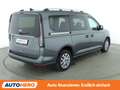 Ford Grand Tourneo 2.0 TDCi EcoBlue Titanium Aut.*NAVI*ACC*CAM*PDC* Gris - thumbnail 6