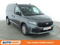 Ford Grand Tourneo 2.0 TDCi EcoBlue Titanium Aut.*NAVI*ACC*CAM*PDC* Grau - thumbnail 8