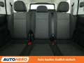 Ford Grand Tourneo 2.0 TDCi EcoBlue Titanium Aut.*NAVI*ACC*CAM*PDC* Grau - thumbnail 14