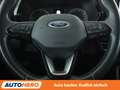 Ford Grand Tourneo 2.0 TDCi EcoBlue Titanium Aut.*NAVI*ACC*CAM*PDC* Grau - thumbnail 19