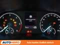 Ford Grand Tourneo 2.0 TDCi EcoBlue Titanium Aut.*NAVI*ACC*CAM*PDC* Grau - thumbnail 20