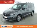Ford Grand Tourneo 2.0 TDCi EcoBlue Titanium Aut.*NAVI*ACC*CAM*PDC* Grau - thumbnail 1