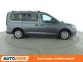 Ford Grand Tourneo 2.0 TDCi EcoBlue Titanium Aut.*NAVI*ACC*CAM*PDC* Grau - thumbnail 7
